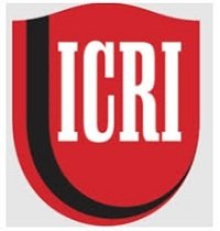 Institute of Clinical Research India, Gurgaon