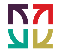 Rajiv Gandhi Institute of Technology