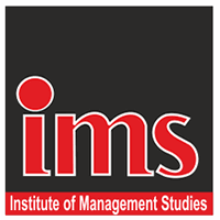 Institute of Management Studies, Ropar