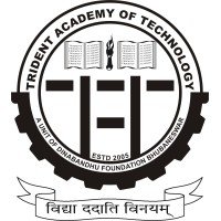 Trident Academy of Technology, Bhubaneshwar