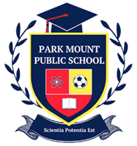Park Mount Public School, Patna, Bihar