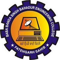 Baba Banda Singh Bahadur Engineering College, Fatehgarh Sahib