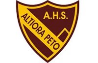 Auckland House School, Shimla, Himachal Pradesh