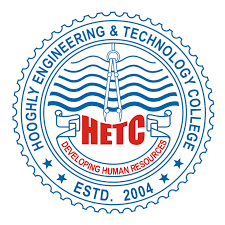 Hooghly Engineering and Technology College, Chinsurah, Hooghly