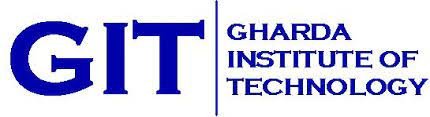 Gharda Institute of Technology
