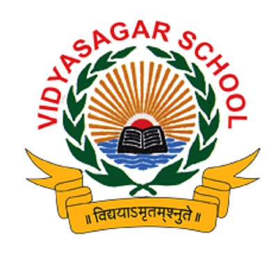 Vidya Sagar School, Indore
