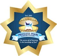 Priceless Pearl Scholars Academy, Nashik, Maharashtra