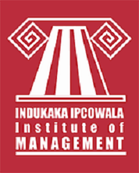 Indukaka Ipcowala Institute of Management, Anand