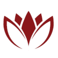 Merchant Institute of Technology, Mehsana