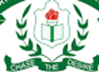 North Point Residential School, Siliguri, West Bengal