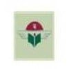 Kanksa Academy of Technology and Management, Bardhaman