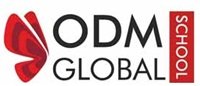 ODM Global School, Bhubaneswar, Odisha