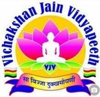 Vichakshan Jain Vidyapeeth,  Chitradurga, Chhattisgarh