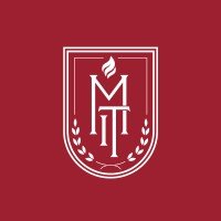 Malabar Institute of Technology, Kannur