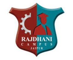 Rajdhani Institute of Technology and Management, Jaipur