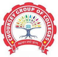 Chouksey Engineering College, Bilaspur