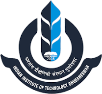 Bhubaneswar Institute of Technology, Bhubaneshwar