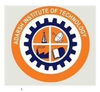 Adarsh Institute of Technology and Research Center