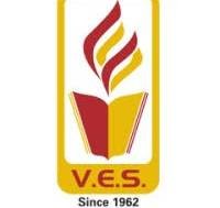 Vivekanand Education Society Institute of Technology, Mumbai