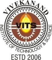 Vivekanand Institute of Technology and Science, Ghaziabad