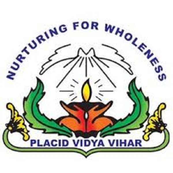 Placid Vidya Vihar Senior Secondary School, Kottayam, Kerala