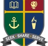 Alpha College of Engineering, Chennai