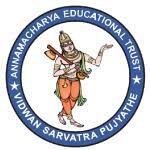 Annamacharya Institute of Technology & Sciences, Hyderabad