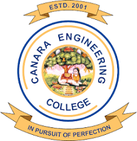Canara Engineering College