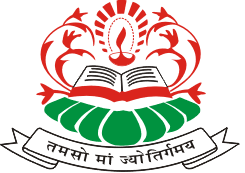 IMT College of Architecture, Fatehgarh Sahib