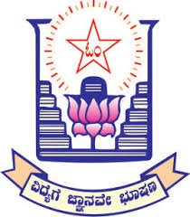 Rao Bahadur Y Mahabaleshwarappa Engineering College