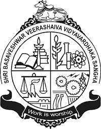 Biluru Gurubasava Mahaswamiji Institute of Technology