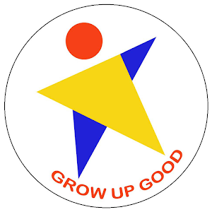 Alfeen Public School, Kochi, Kerala