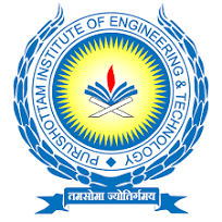 Purushottam Institute of Engineering and Technology, Sundergarh, Rourkela