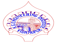 KG Engineering Institute, Bankura
