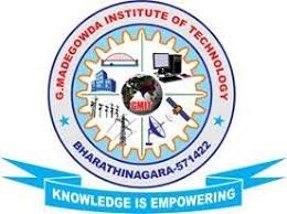 G Made Gowda Institute of Technology