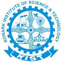 Konark Institute of Science and Technology, Bhubaneshwar