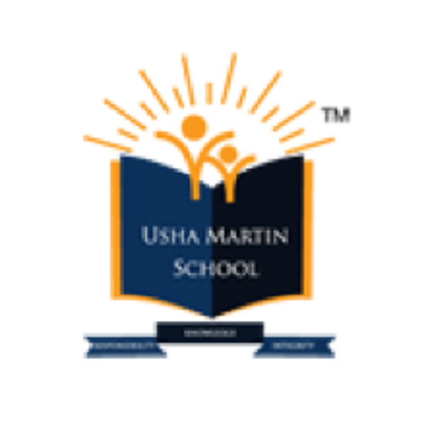 Usha Martin School, Malda, West Bengal