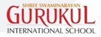 Swaminarayan Gurukul International School, Anand, Gujarat