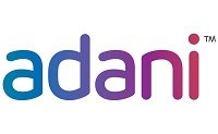 Adani Institute of Infrastructure Engineering, Ahmedabad