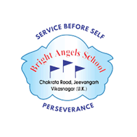 Bright Angels School, Dehradun, Uttarakhand
