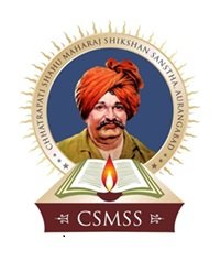 Chhatrapati Shahu College of Engineering