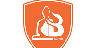Budha Group of Institutions, Karnal