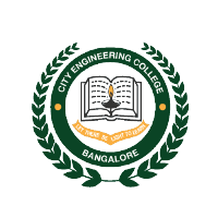 City Engineering College