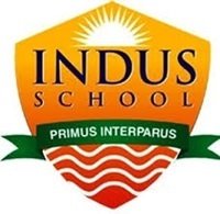 Montessori Indus E.M High School, KURNOOL, Andhra Pradesh