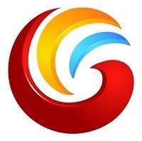 Galgotias College of Engineering and Technology, Greater Noida