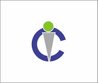 Columbia Institute of Engineering and Technology, Raipur