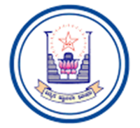 Proudadevaraya Institute of Technology