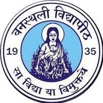 Banasthali Vidyapith, Jaipur