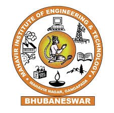 Mahavir Institute of Engineering and Technology, Bhubaneshwar