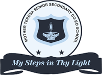 Mother Teresa Senior Secondary Co-Ed School, Bhopal, Madhya Pradesh